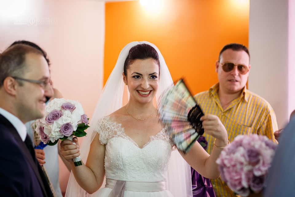 Fotografie-nunta-Alina-Alex-fotograf-Ciprian-Dumitrescu-177