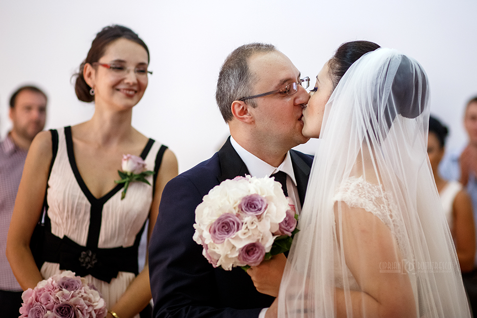 Fotografie-nunta-Alina-Alex-fotograf-Ciprian-Dumitrescu-234