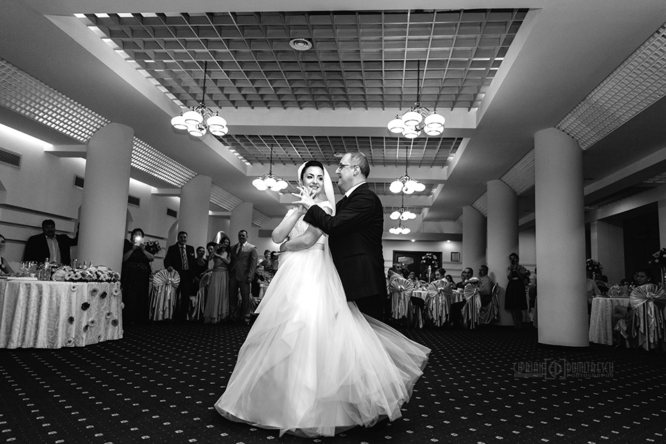 Fotografie-nunta-Alina-Alex-fotograf-Ciprian-Dumitrescu-619