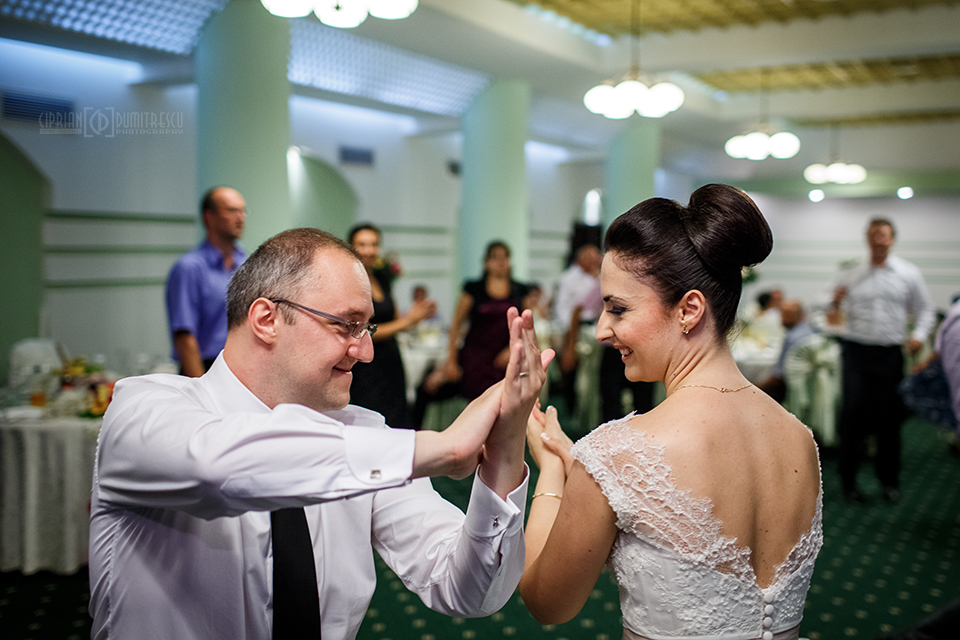 Fotografie-nunta-Alina-Alex-fotograf-Ciprian-Dumitrescu-782