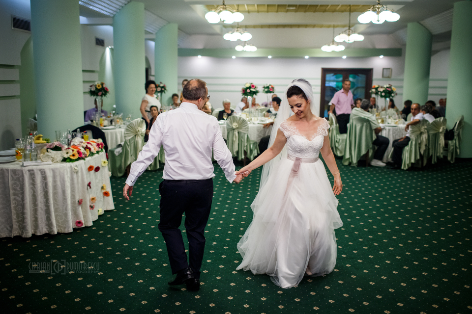 Fotografie-nunta-Alina-Alex-fotograf-Ciprian-Dumitrescu-839