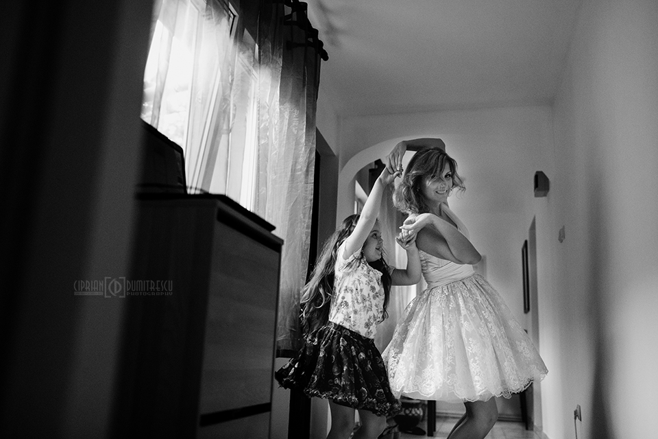 Fotografie-nunta-Stefania-Petre-fotograf-Ciprian-Dumitrescu-110