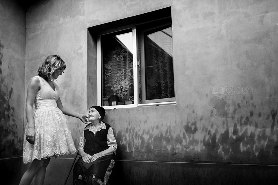 Fotografie-nunta-Stefania-Petre-fotograf-Ciprian-Dumitrescu-115