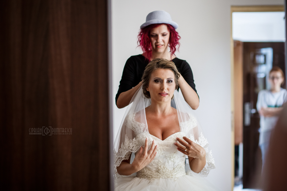 Fotografie-nunta-Stefania-Petre-fotograf-Ciprian-Dumitrescu-267