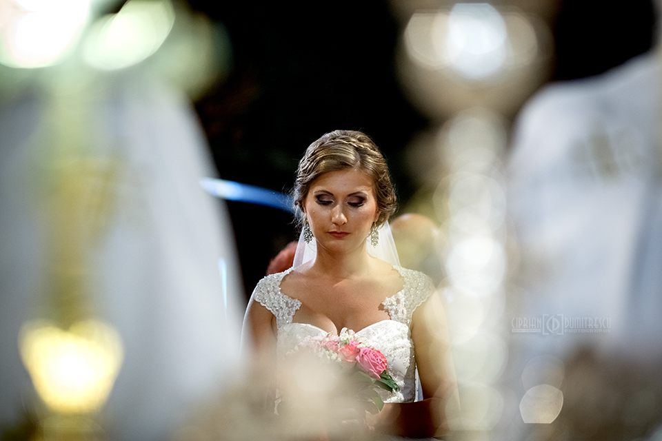Fotografie-nunta-Stefania-Petre-fotograf-Ciprian-Dumitrescu-434