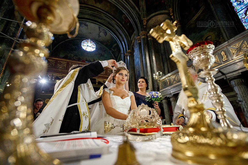 Fotografie-nunta-Stefania-Petre-fotograf-Ciprian-Dumitrescu-490