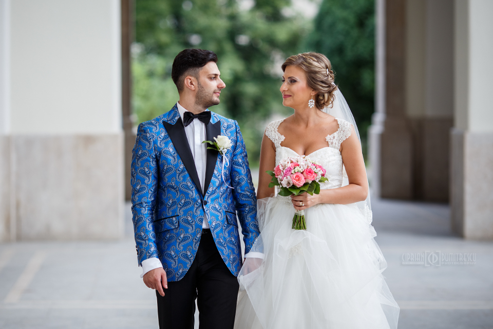 Fotografie-nunta-Stefania-Petre-fotograf-Ciprian-Dumitrescu-571