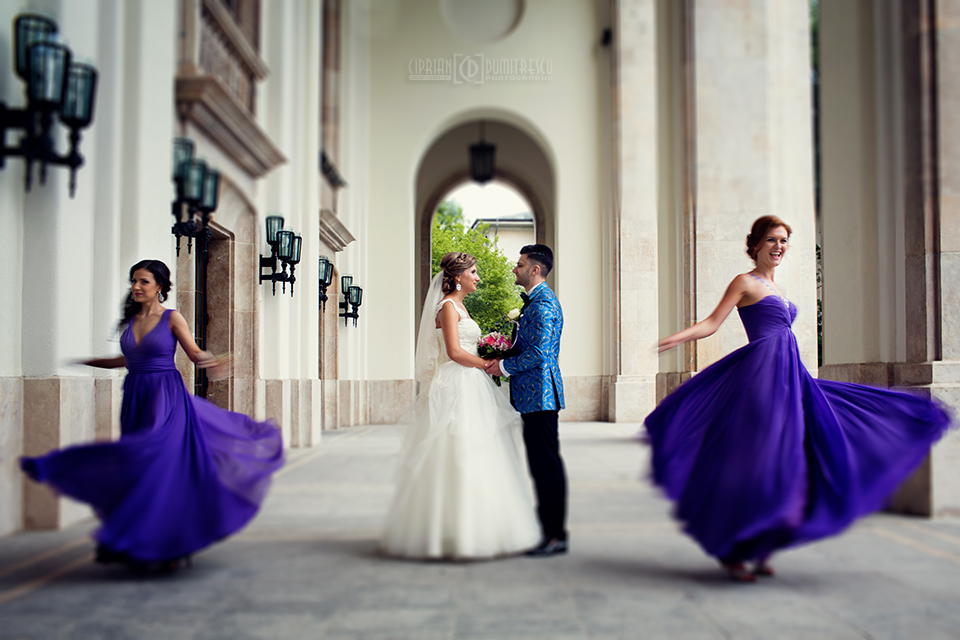 Fotografie-nunta-Stefania-Petre-fotograf-Ciprian-Dumitrescu-572