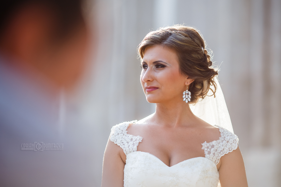 Fotografie-nunta-Stefania-Petre-fotograf-Ciprian-Dumitrescu-653