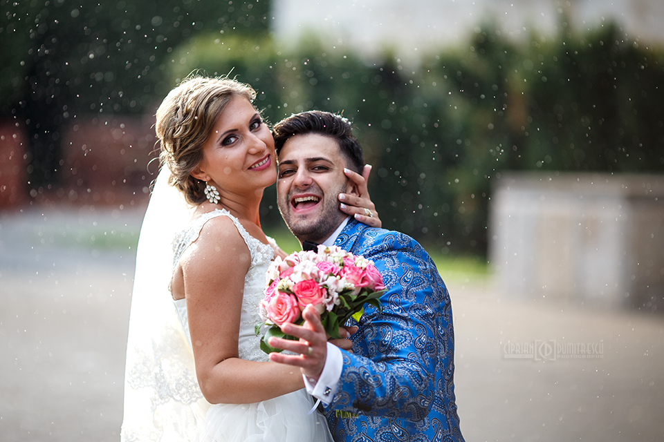 Fotografie-nunta-Stefania-Petre-fotograf-Ciprian-Dumitrescu-680