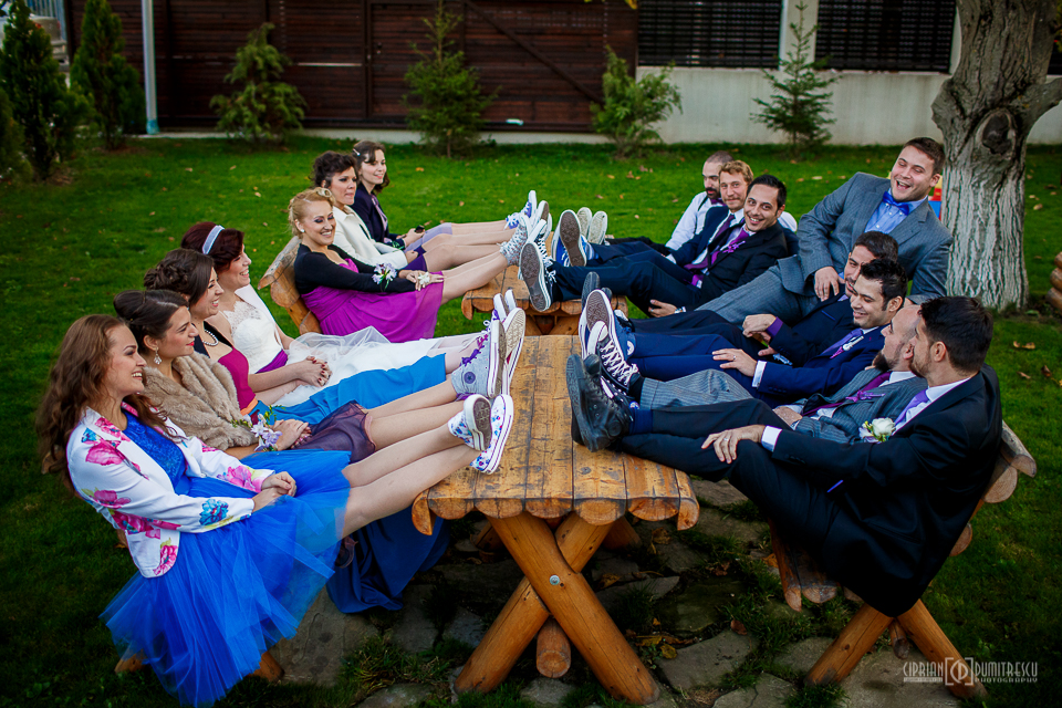 0624-Fotografie-nunta-Andreea-Andrei-fotograf-Ciprian-Dumitrescu