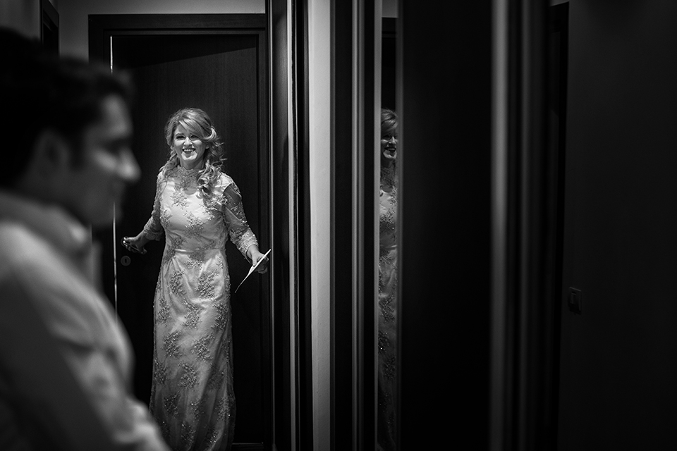 011-Fotografie-nunta-Iulia-Andrei-fotograf-Ciprian-Dumitrescu