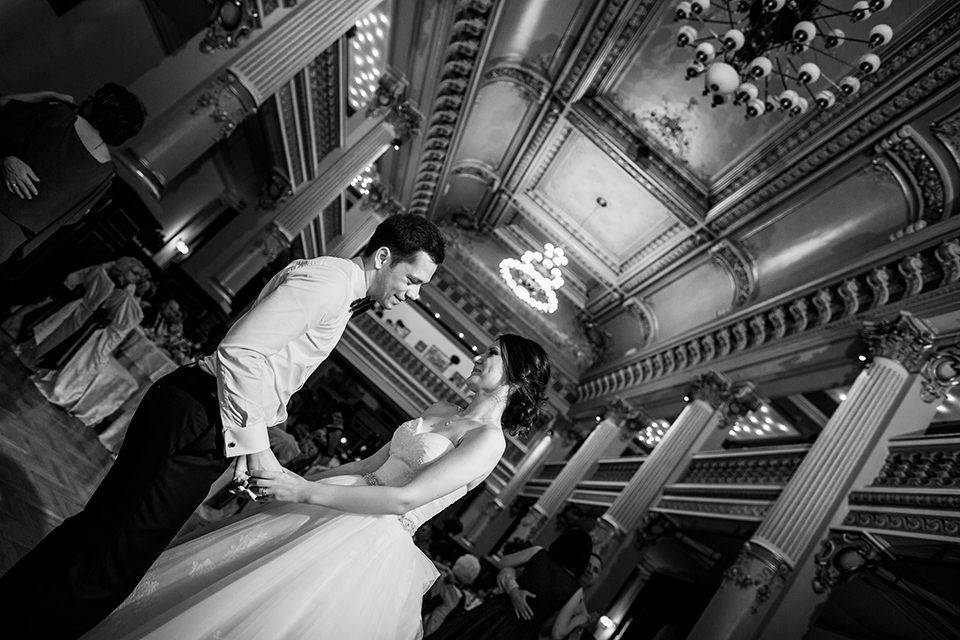 0862-Fotografie-nunta-Raluca-Cosmin-fotograf-Ciprian-Dumitrescu