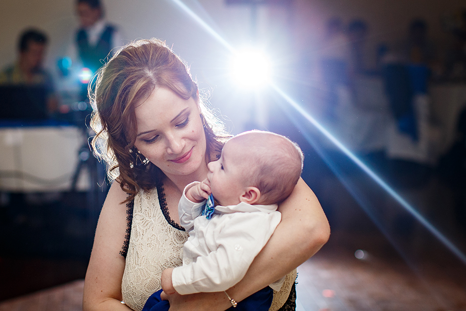 Vlad - fotografie botez - Bucuresti 36 0279-Fotografie-botez-Vlad-fotograf-Ciprian-Dumitrescu-DC1X2922