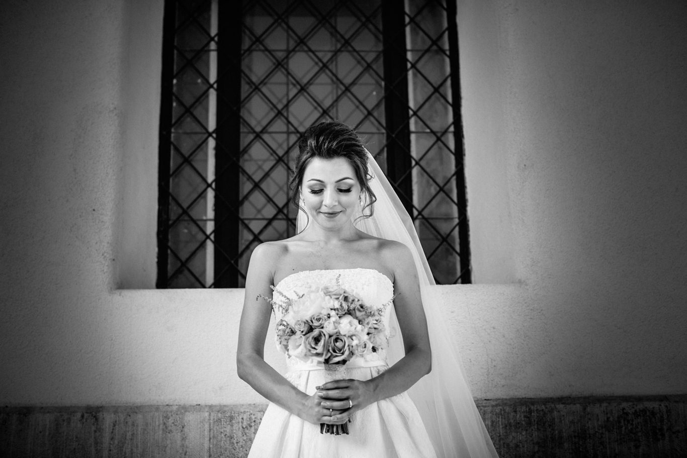 Nunta La Seratta - Adriana & Dan - fotograf Ciprian Dumitrescu - fotografie documentara de nunta si familie - fotograf Bucuresti