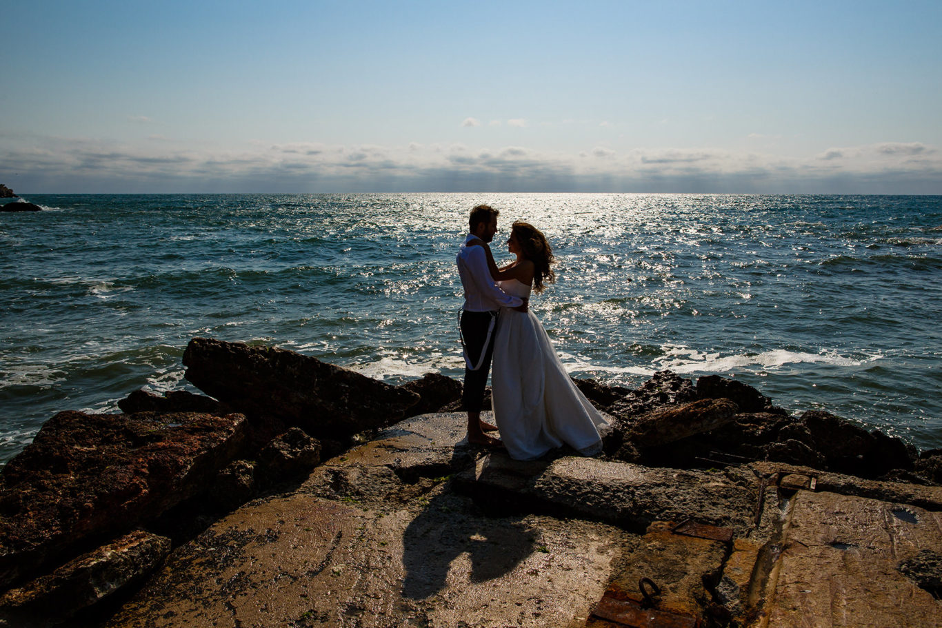 Afterwedding session Rusalka - Adriana & Dan - fotograf Ciprian Dumitrescu - fotografie nunta si familie - fotograf Bulgaria