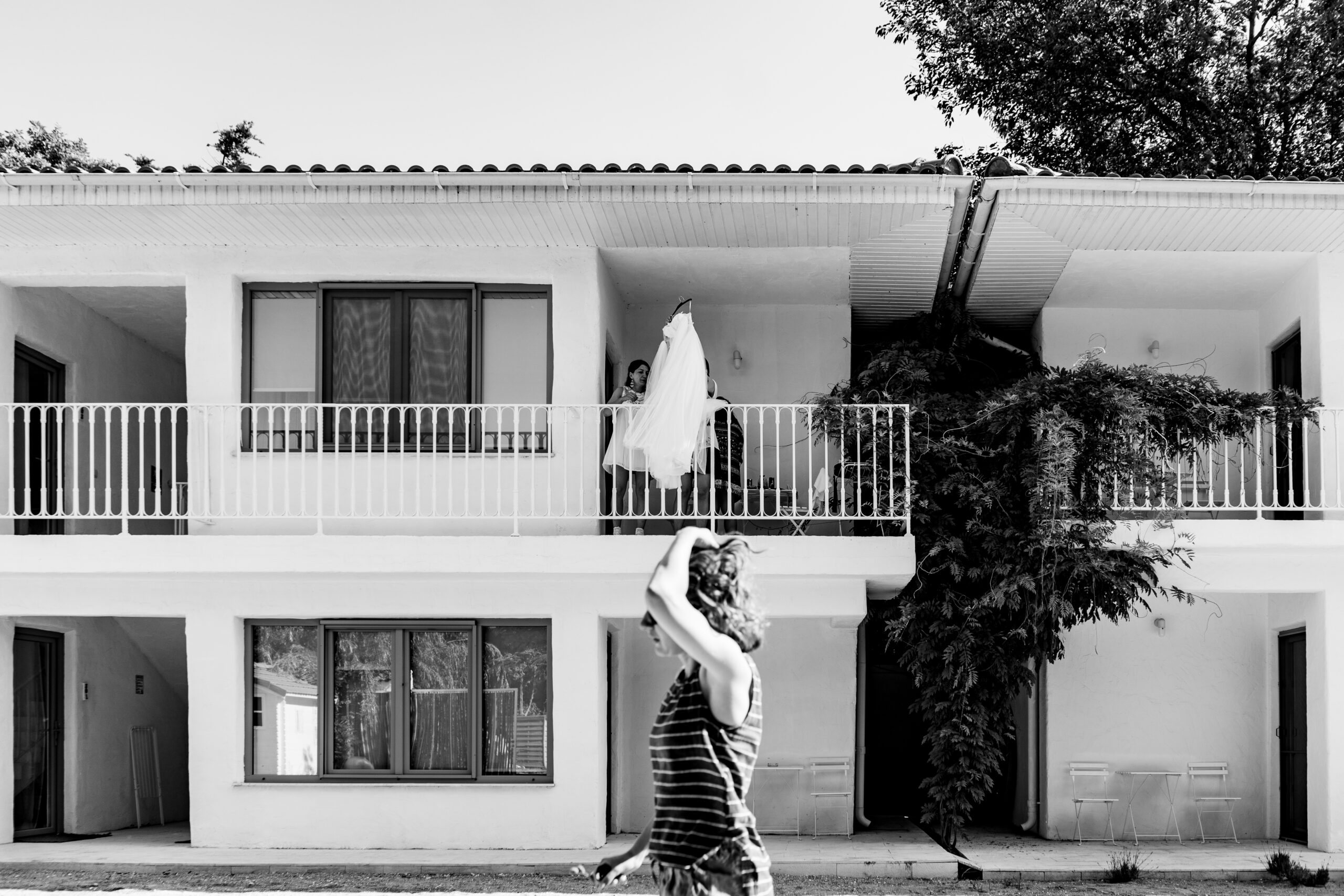 Nuntă de vis pe plajă - Cum să O organizezi: Sfaturi de la un fotograf de eveniment 2 nunta de vis pe plaja romania fotogaf - Olimp, Vama Veche, Mamaia