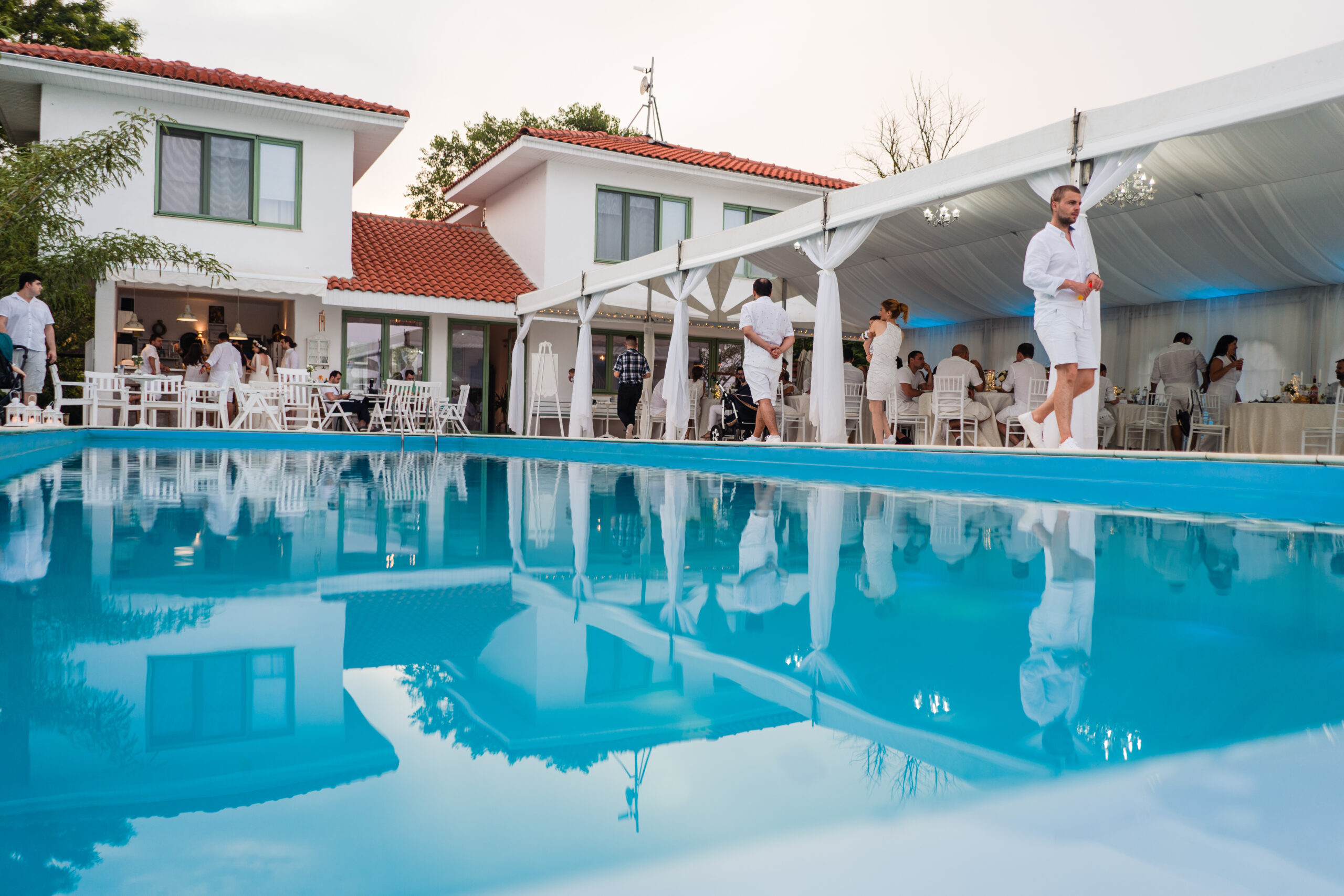 Nuntă de vis pe plajă - Cum să O organizezi: Sfaturi de la un fotograf de eveniment 4 0759 Wedding Alina Valentin photos Ciprian Dumitrescu DCF05154 scaled