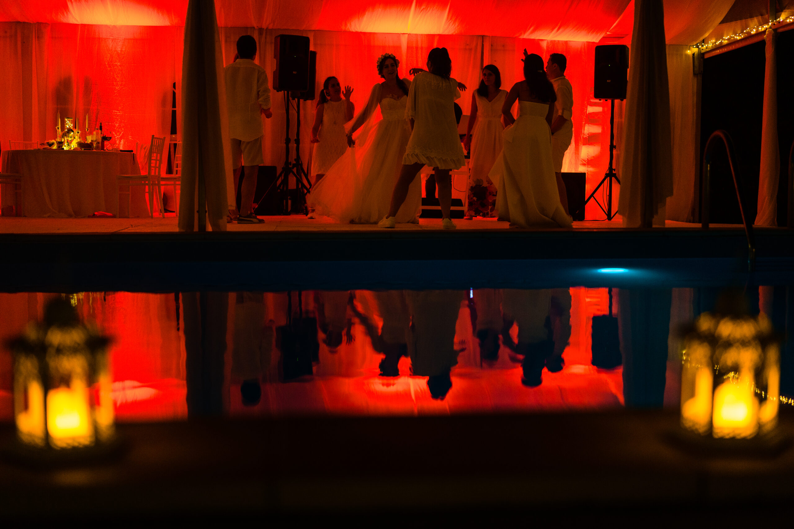 Nuntă de vis pe plajă - Cum să O organizezi: Sfaturi de la un fotograf de eveniment 5 1069 Wedding Alina Valentin photos Ciprian Dumitrescu CDF09780 scaled